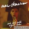 Mac Demarco - Rock and Roll Night Club