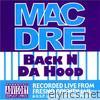 Mac Dre - Back n da Hood