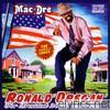 Mac Dre - Ronald Dregan: Dreganomics