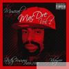 Mac Dre - The Musical Life of Mac Dre Vol 1 - The Strictly Business Years: 1989-1991