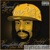 Mac Dre - The Musical Life of Mac Dre, Vol. 3 - The Young Black Brotha Years: 1996-1998