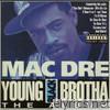 Mac Dre - Young Black Brotha