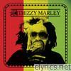 Thizzy Marley