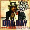 Mac Dre - Dre Day July 5th 1970