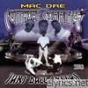 Mac Dre - Turf Buccaneers