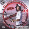 Mac Dre - Don't Hate the Playa Hate the Game #4 (Hosted by DJ Vlad)
