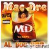 Mac Dre - Al Boo Boo