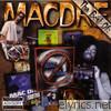 Mac Dre - Tha Best of Mac Dre, Vol. 1