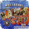 Mac Lethal - Postcards from Kansas City