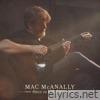 Mac Mcanally - Once In a Lifetime