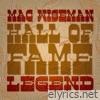 Mac Wiseman - Hall of Fame Legend
