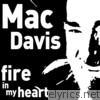Fire in My Heart - The Songs of Mac Wiseman