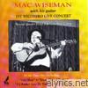 Mac Wiseman - 1st Recorded Live Concert