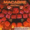 Macabre Minstrels - Morbid Campfire Songs - EP