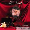 Macbeth - Vanitas