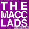 Macc Lads - 20 Golden Crates (Best Of)