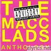 Macc Lads - The Macc Lads Anthology