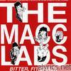 Macc Lads - Bitter, Fit Crack