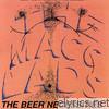 Macc Lads - The Beer Necessities