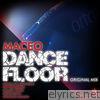 Dance Floor - EP