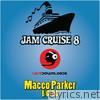 Jam Cruise 8: Maceo Parker - 1/6/10