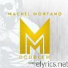 Machel Montano - Double M (Disc One)