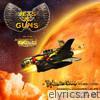 Jets 'n' Guns Gold (Original Soundtrack) - EP