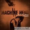 Machine Head - Circle the Drain (Acoustic) - Single