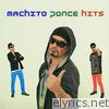 Machito Ponce - Machito Ponce Hits