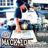 Mack 10 - The Recipe