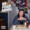 Mackenzy Mackay - No Fixed Abode - EP