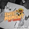 Sweet Moment (Alternate Versions) - Single