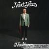 Macklemore - Next Year (feat. Windser) - Single