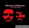 Maclean & Maclean - The Dirty Thirty