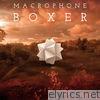 Macrophone - Boxer - Single