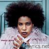 Macy Gray - The ID