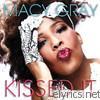 Macy Gray - Kissed It (feat. Velvet Revolver)