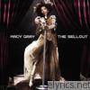 Macy Gray - The Sellout