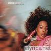 Macy Gray - When I See You - EP