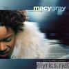 Macy Gray - On How Life Is