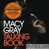 Macy Gray - Talking Book