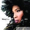 Macy Gray - Big