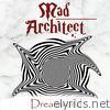 Mad Architect - Dreamworld - Single