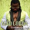 Mad Cobra Special Edition - EP