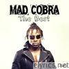 Mad Cobra - The Best, Vol. 2