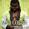 Mad Cobra : Special Edition - EP
