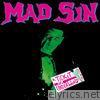 Mad Sin - A Ticket into Underworld (Remastered)