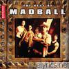 Madball - The Best of Madball