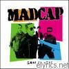 Madcap - East to West