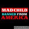 Banned from America - EP
